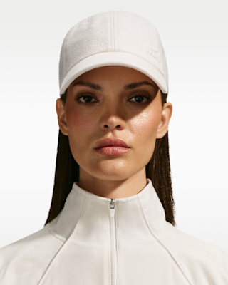 nikeskims Женская кепка nikeskims Женская кепка
