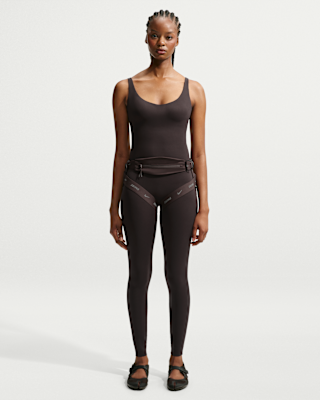 nikeskims studio stretch Женское боди 29 дюймов nikeskims studio stretch Женское боди 29 дюймов