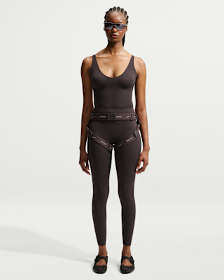 nikeskims studio stretch Женские леггинсы 26 дюймов nikeskims studio stretch Женские леггинсы 26 дюймов