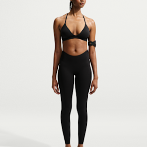 Витрина nikeskims studio stretch Женские леггинсы 29 дюймов
