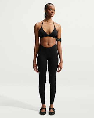 nikeskims studio stretch Женские леггинсы 29 дюймов nikeskims studio stretch Женские леггинсы 29 дюймов