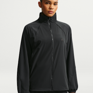 Home nikeskims stretch nylon Женская куртка оверсайз