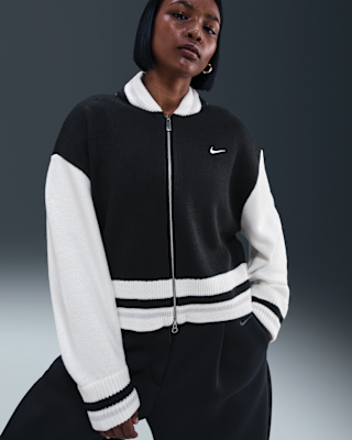 nike sportswear Женский кардиган nike sportswear Женский кардиган