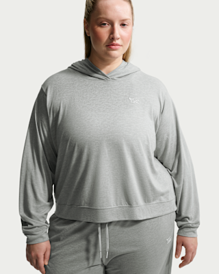 nike sportswear chill knit Женская легкая толстовка (больших размеров) nike sportswear chill knit Женская легкая толстовка (больших размеров)