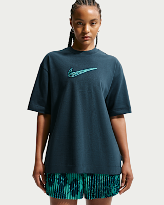 naomi osaka Женская футболка оверсайз naomi osaka Женская футболка оверсайз