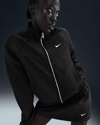 nike sportswear windrunner Женская трикотажная куртка nike sportswear windrunner Женская трикотажная куртка