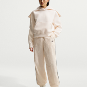 nike sportswear windrunner Женские тканые брюки