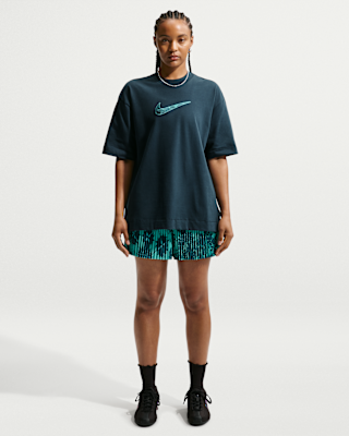 naomi osaka Женские шорты со средней посадкой (3 дюйма) naomi osaka Женские шорты со средней посадкой (3 дюйма)