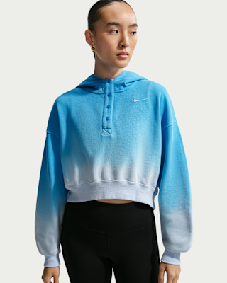 nike sportswear phoenix fleece Женская худи оверсайз на пуговицах на пуговицах nike sportswear phoenix fleece Женская худи оверсайз на пуговицах на пуговицах