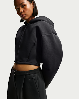 nike sportswear Женская куртка на молнии во всю длину nike sportswear Женская куртка на молнии во всю длину