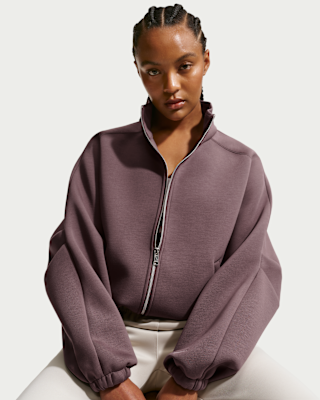 nike pregame fleece Женская спортивная куртка оверсайз nike pregame fleece Женская спортивная куртка оверсайз