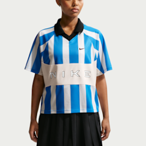 nike sportswear Женский трикотаж оверсайз