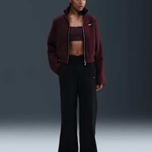 Витрина nike sportswear Женские брюки строгого кроя