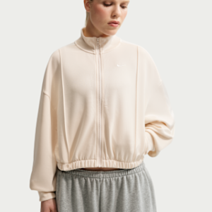Home nike sportswear Женская спортивная куртка