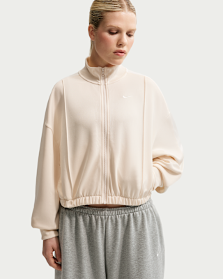 nike sportswear Женская спортивная куртка nike sportswear Женская спортивная куртка