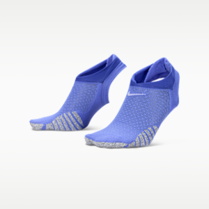 nikegrip studio Женская футболка для тренировок
