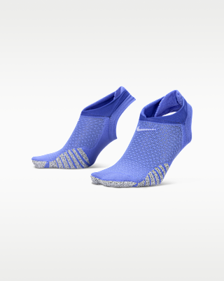 nikegrip studio Женская футболка для тренировок nikegrip studio Женская футболка для тренировок