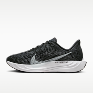 nike pegasus plus Женские шоссейные кроссовки
