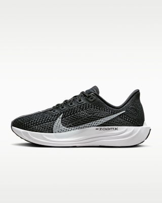 nike pegasus plus Женские шоссейные кроссовки nike pegasus plus Женские шоссейные кроссовки