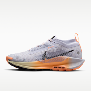 nike pegasus trail 5 gore tex Женские водонепроницаемые кроссовки для трейлраннинга