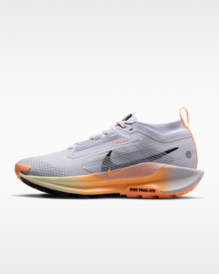 nike pegasus trail 5 gore tex Женские водонепроницаемые кроссовки для трейлраннинга nike pegasus trail 5 gore tex Женские водонепроницаемые кроссовки для трейлраннинга
