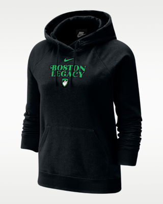 boston legacy phoenix fleece Женская худи оверсайз nike boston legacy phoenix fleece Женская худи оверсайз nike