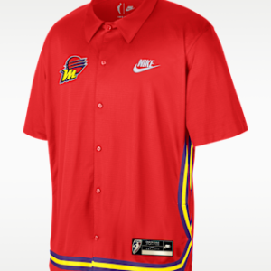 phoenix mercury court origins Футболка nike dri fit wnba