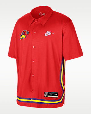 phoenix mercury court origins Футболка nike dri fit wnba phoenix mercury court origins Футболка nike dri fit wnba