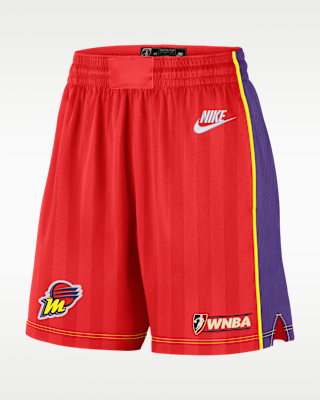 phoenix mercury court origins Женские шорты до колена nike dri fit victory phoenix mercury court origins Женские шорты до колена nike dri fit victory