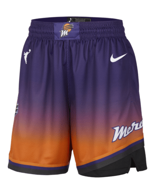 phoenix mercury 2025 explorer edition Женские шорты nike dri fit wnba victory phoenix mercury 2025 explorer edition Женские шорты nike dri fit wnba victory