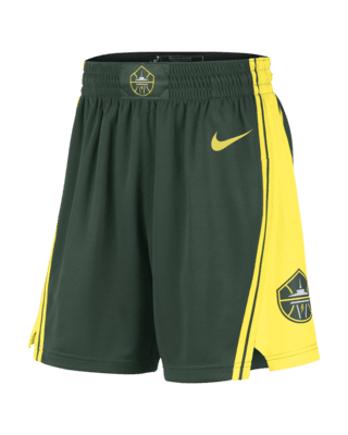 seattle storm 2025 explorer edition Женские шорты nike dri fit wnba victory seattle storm 2025 explorer edition Женские шорты nike dri fit wnba victory