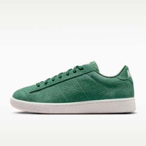 nike tennis classic Женская обувь