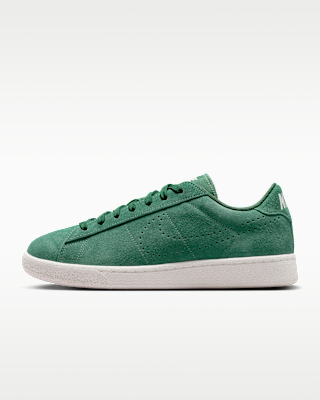 nike tennis classic Женская обувь nike tennis classic Женская обувь
