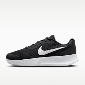nike vapor lite 3 Женские теннисные туфли для кортов с твердым покрытием