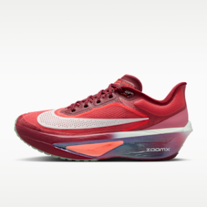 nike zoom fly 6 se Женские кроссовки для шоссейных гонок