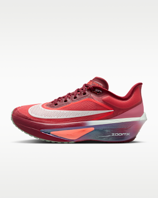 nike zoom fly 6 se Женские кроссовки для шоссейных гонок nike zoom fly 6 se Женские кроссовки для шоссейных гонок