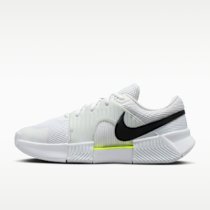 nike zoom gp challenge 1.5 Женские теннисные туфли для кортов с твердым покрытием