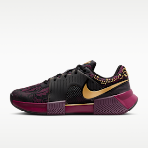 nike gp challenge 1 "naomi osaka" Женские теннисные туфли для кортов с твердым покрытием