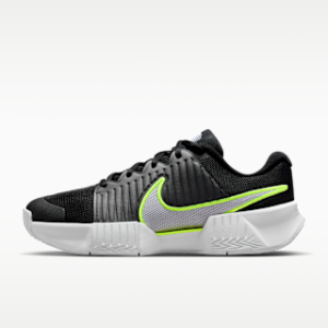 nike gp challenge pro Женские теннисные туфли для кортов с твердым покрытием