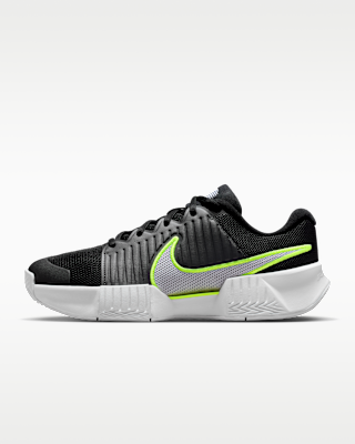 nike gp challenge pro Женские теннисные туфли для кортов с твердым покрытием nike gp challenge pro Женские теннисные туфли для кортов с твердым покрытием