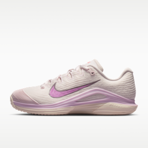 nike zoom vapor 12 prm Женские туфли для тенниса на грунтовых кортах