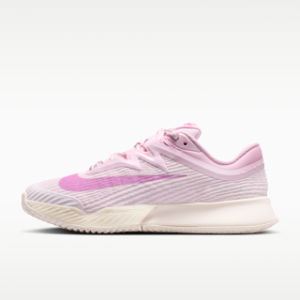 nike vapor pro 3 premium Женские туфли для тенниса на грунтовых кортах