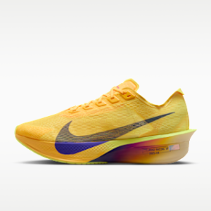 nike vaporfly 4 Женская обувь для шоссейных гонок