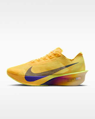 nike vaporfly 4 Женская обувь для шоссейных гонок nike vaporfly 4 Женская обувь для шоссейных гонок