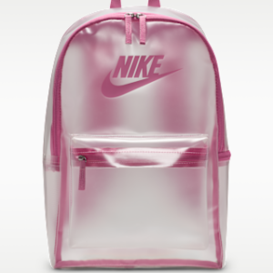 nike heritage crystal Рюкзак (25л)