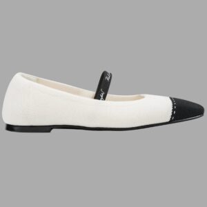 zailey kl263318 crmbkcombo sideview