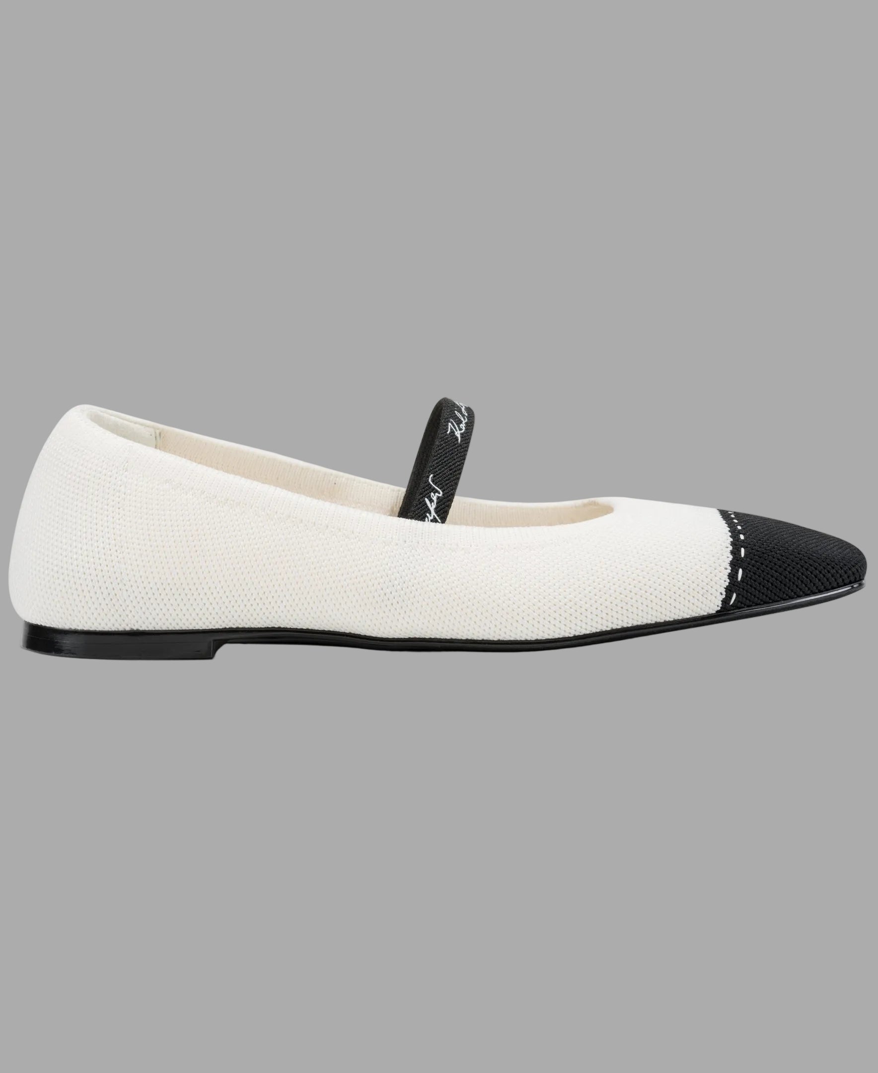 zailey kl263318 crmbkcombo sideview zailey kl263318 crmbkcombo sideview