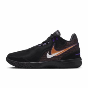 lebron nxxt gen amdp "diana taurasi" Баскетбольная обувь