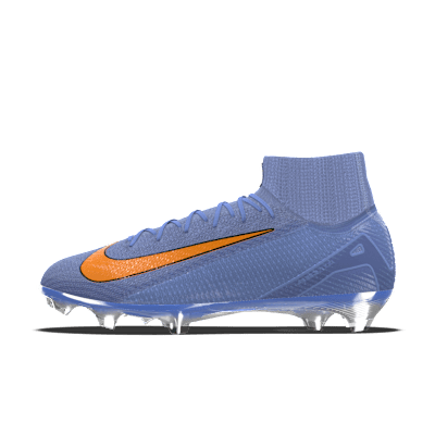nike mercurial superfly 10 elite by you Высокие футбольные бутсы fg на заказ nike mercurial superfly 10 elite by you Высокие футбольные бутсы fg на заказ