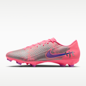 nike mercurial vapor 16 academy "vini jr." Футбольные бутсы с низким верхом для универсального покрытия